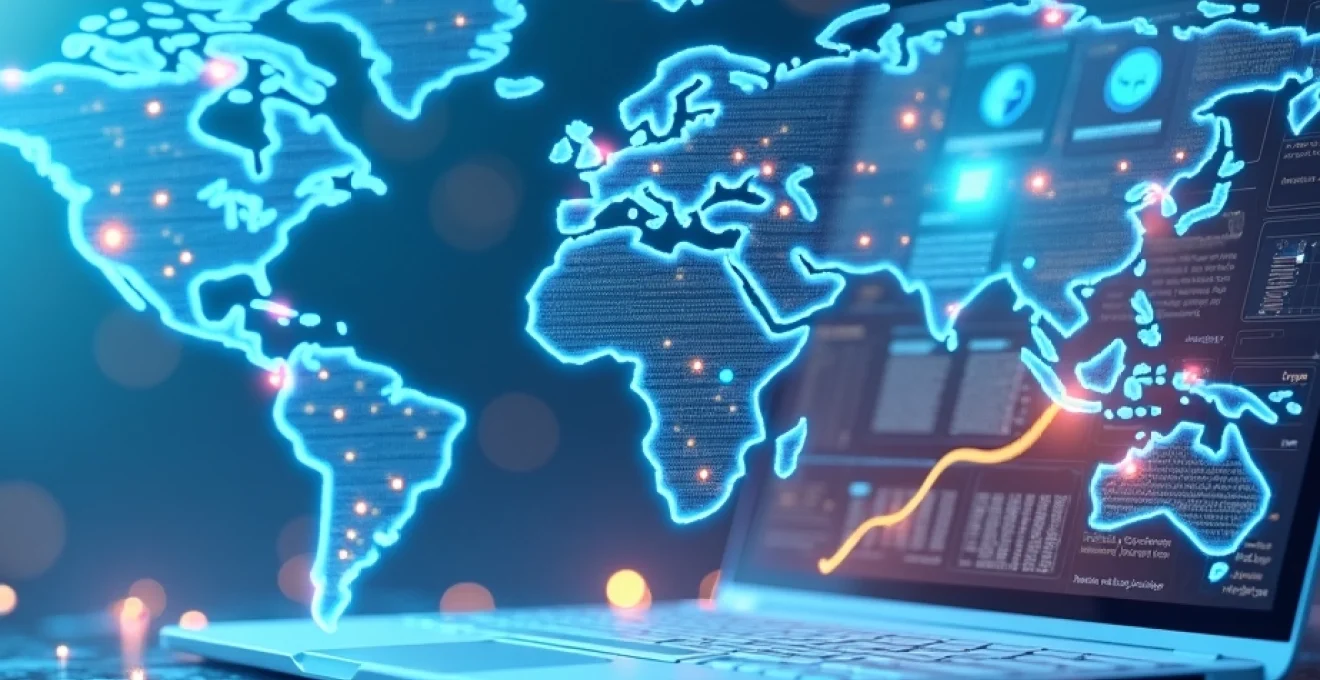 processus de sélection