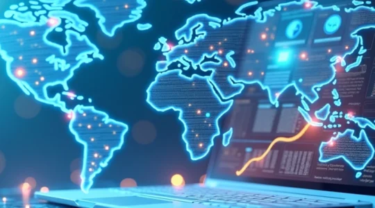 processus de sélection