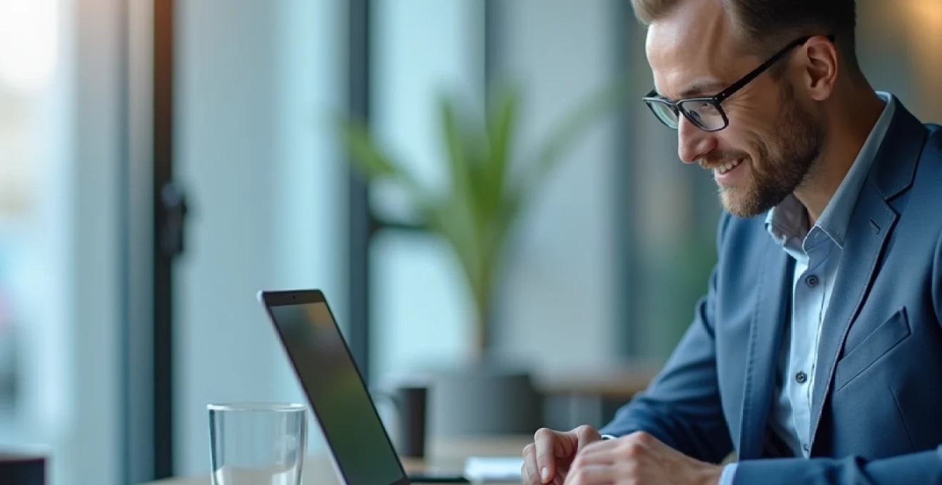 certification en assurance