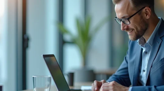 certification en assurance