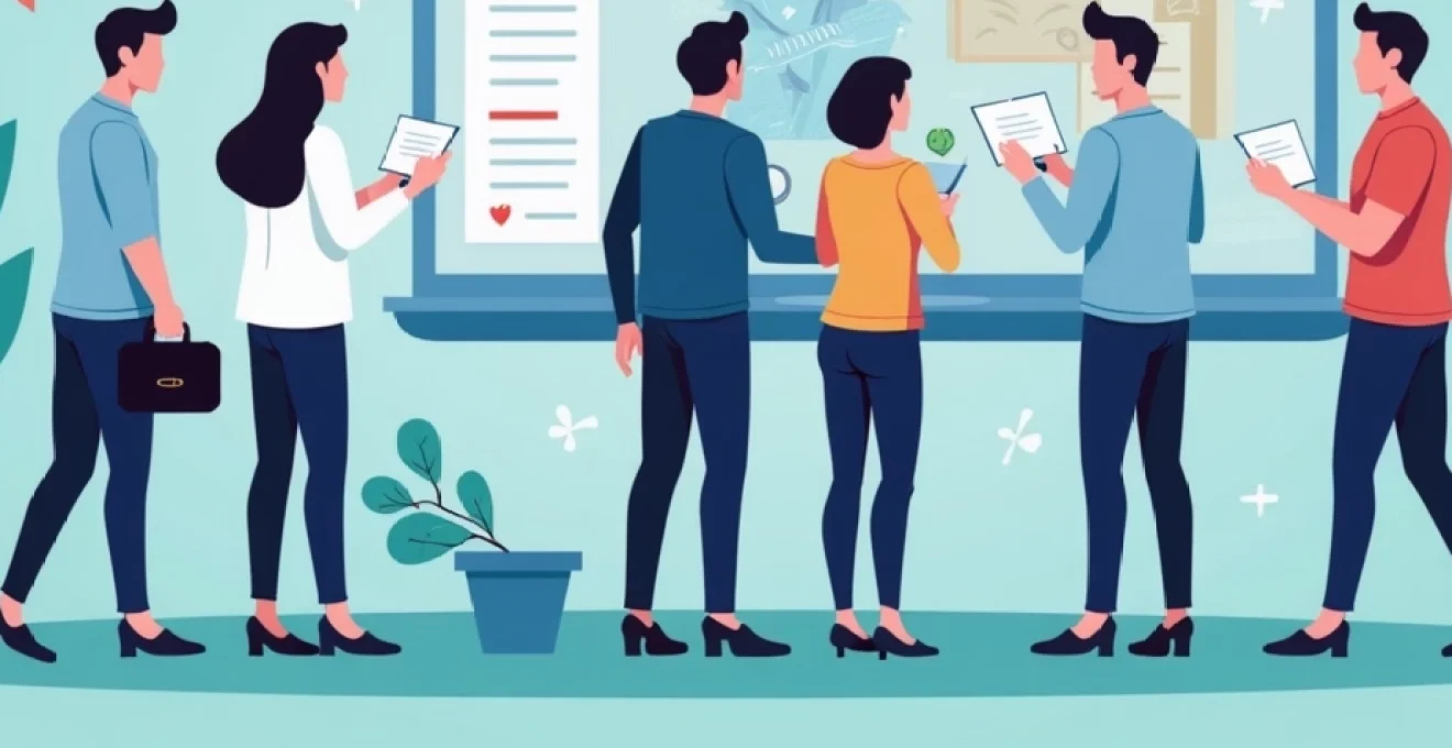 assurance collective