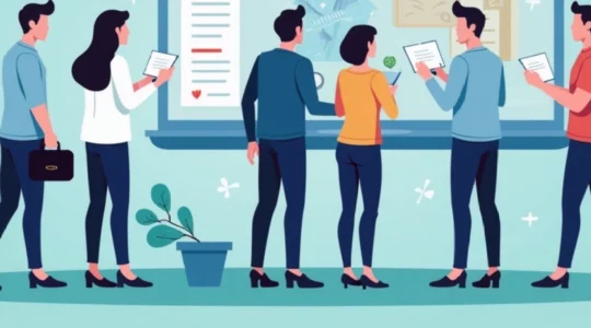 assurance collective