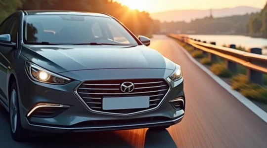 assurance automobile