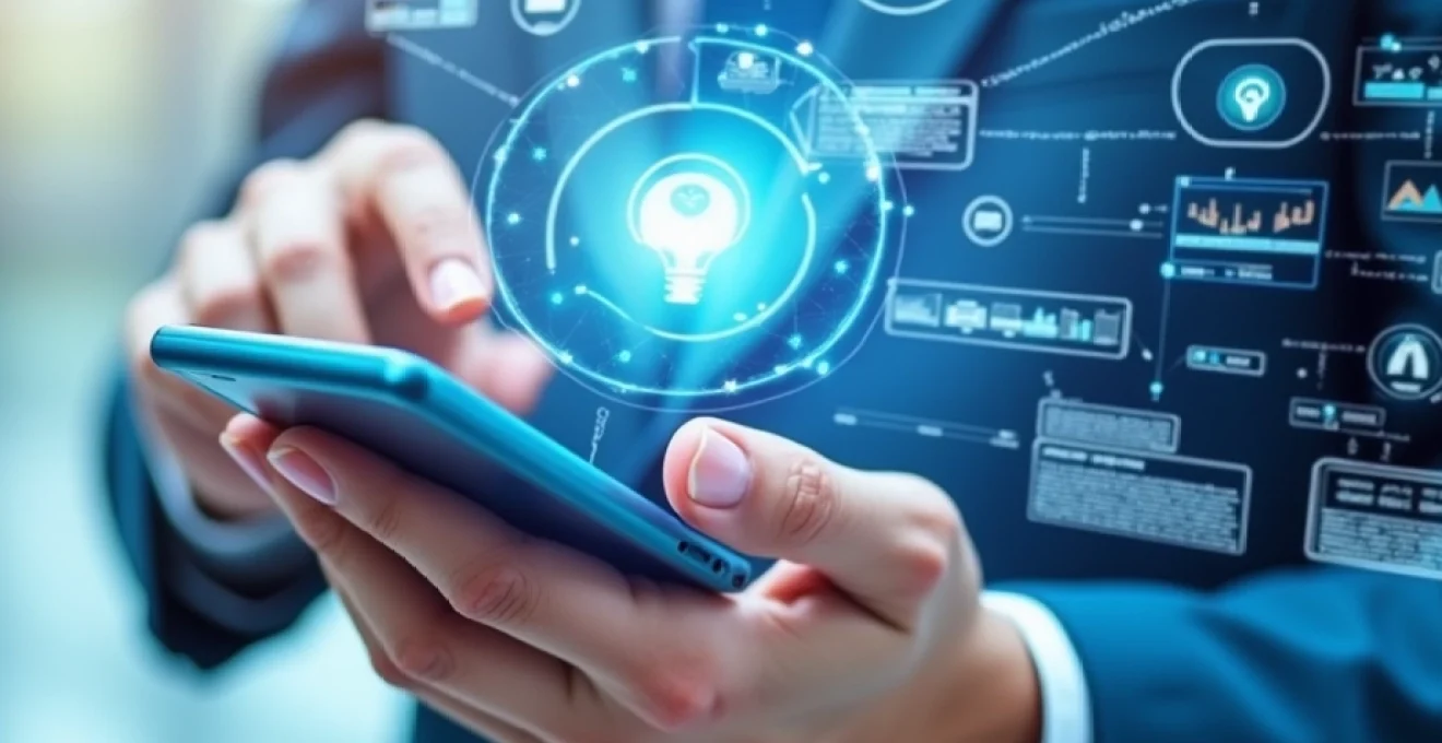 assurance connectée