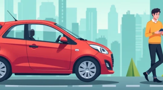 assurances temporaires