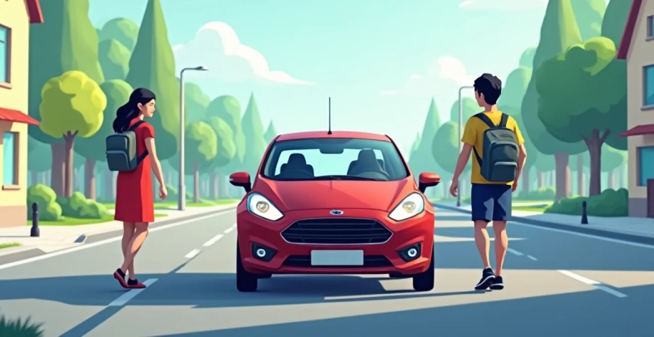 assurance au kilomètre