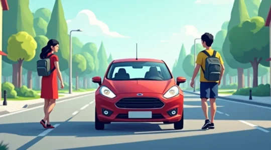 assurance au kilomètre